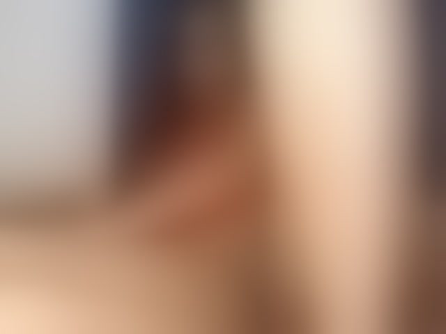 Live sex webcam photo for hotdevora #294216048