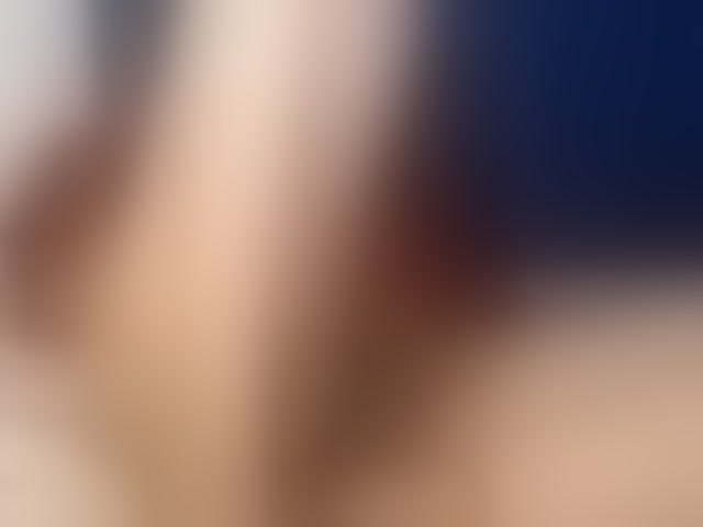 Live sex webcam photo for hotdevora #294221650