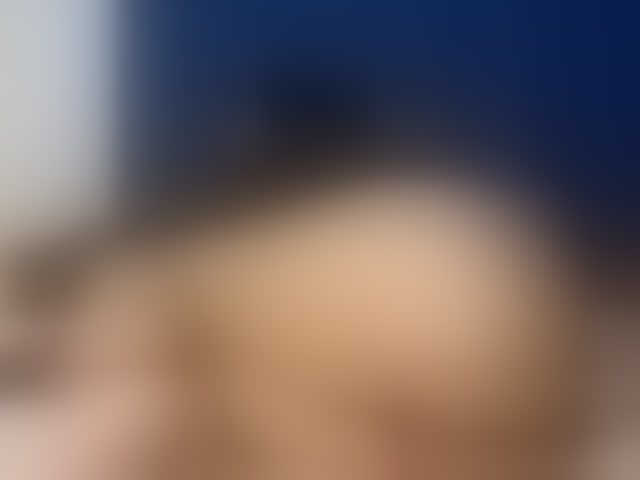 Live sex webcam photo for hotdevora #294226955
