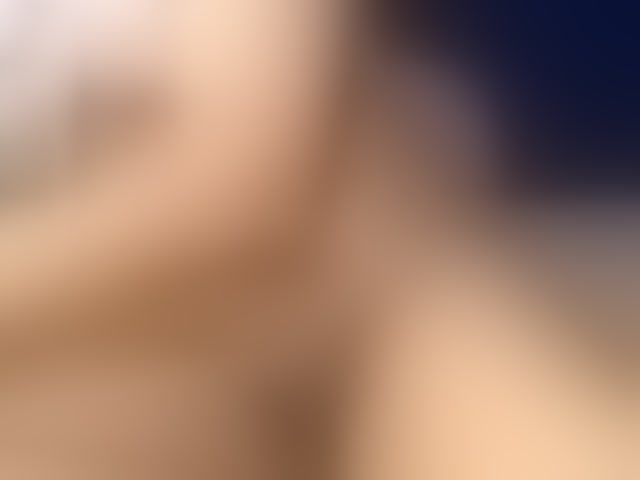 Live sex webcam photo for hotdevora #294271469
