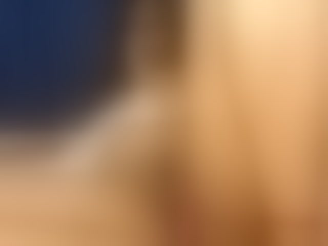 Live sex webcam photo for hotdevora #294282052
