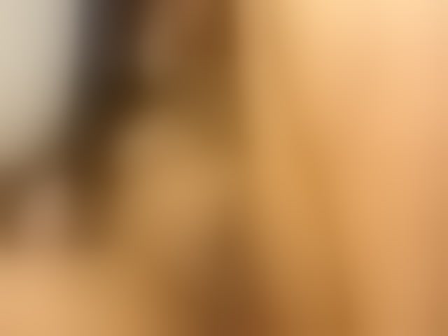 Live sex webcam photo for hotdevora #294346118