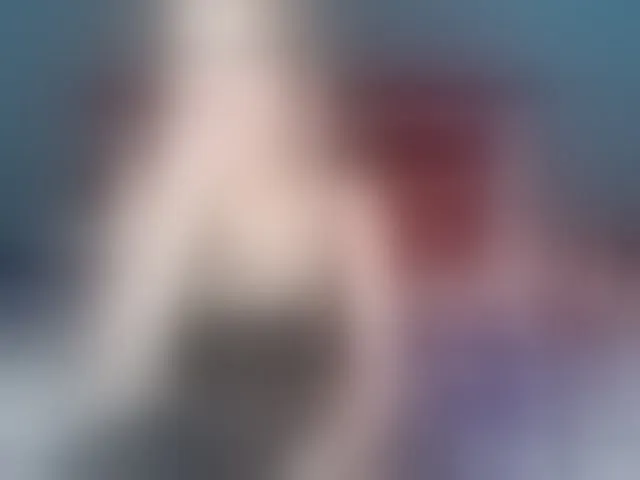 Live sex webcam photo for hotdirtyalice #292696960