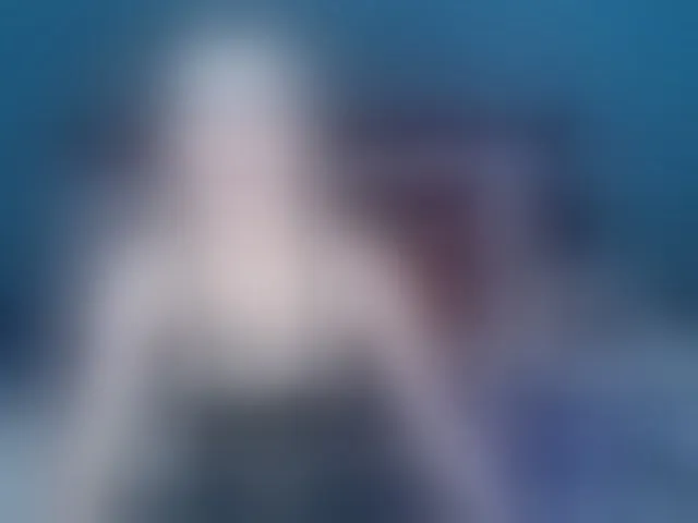 Live sex webcam photo for hotdirtyalice #292739688