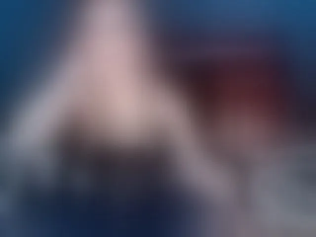 Live sex webcam photo for hotdirtyalice #292996382