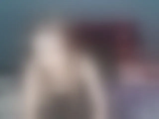 Live sex webcam photo for hotdirtyalice #293069705