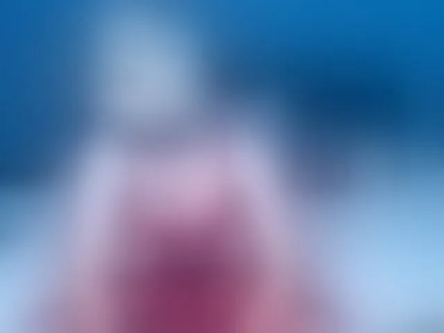 Live sex webcam photo for hotdirtyalice #294030544