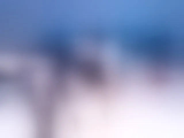 Live sex webcam photo for hotdirtyalice #294035588
