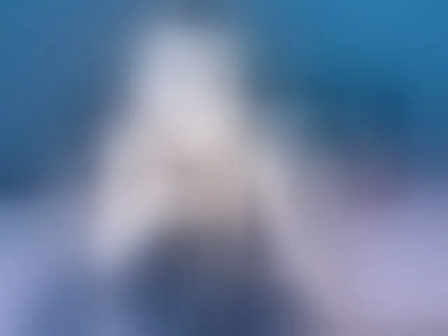 Live sex webcam photo for hotdirtyalice #294054647