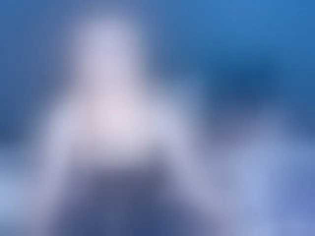 Live sex webcam photo for hotdirtyalice #294069021