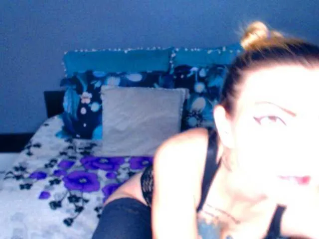 Live sex webcam photo for hotdirtyalice #294085806