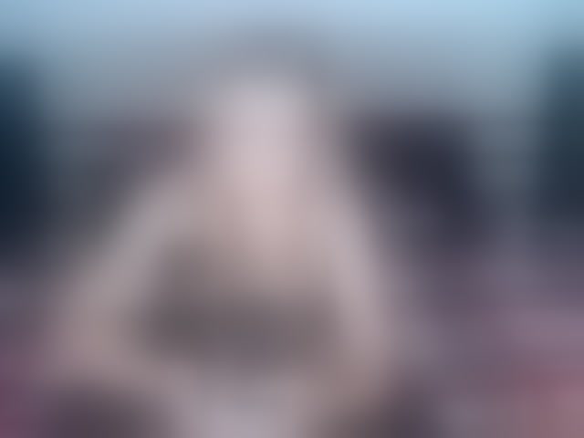 Live sex webcam photo for hotdirtyalice #294283395