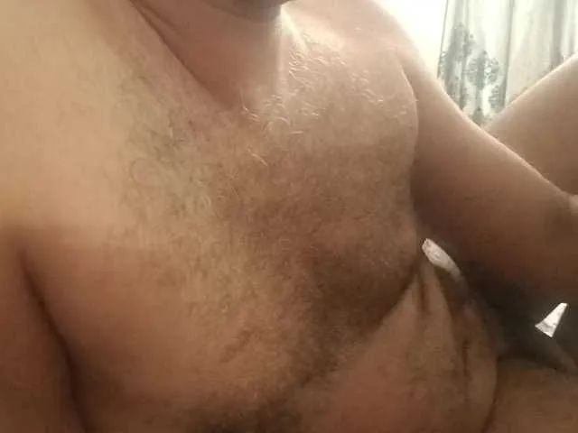 Live sex webcam photo for hotelroomin #290557115