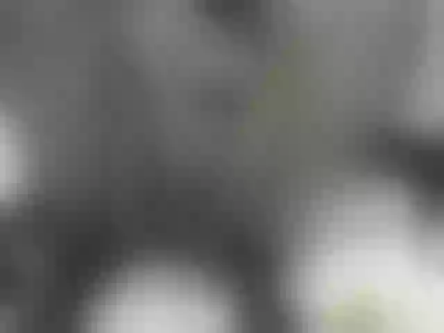 Live sex webcam photo for hotfah #273860918