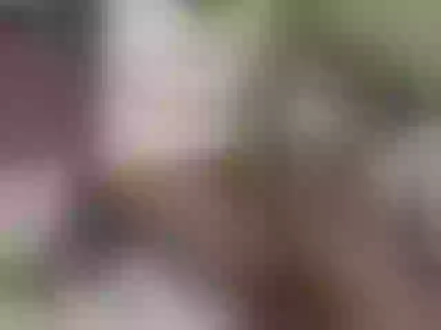 Live sex webcam photo for hotfah #273881271