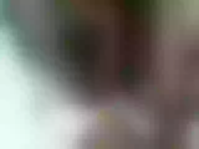 Live sex webcam photo for hotfah #273936497