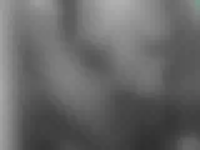 Live sex webcam photo for hotfah #273944183