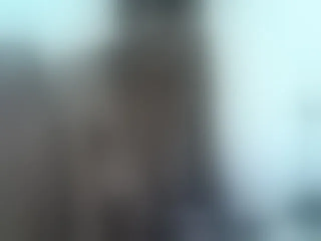 Live sex webcam photo for hotfah #274004768