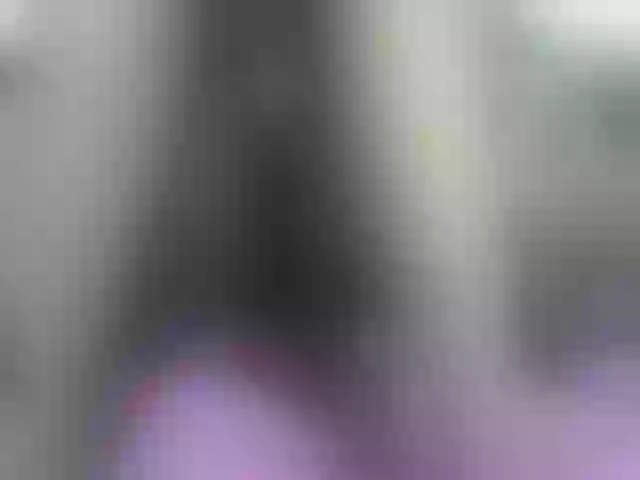 Live sex webcam photo for hotfah #274023145