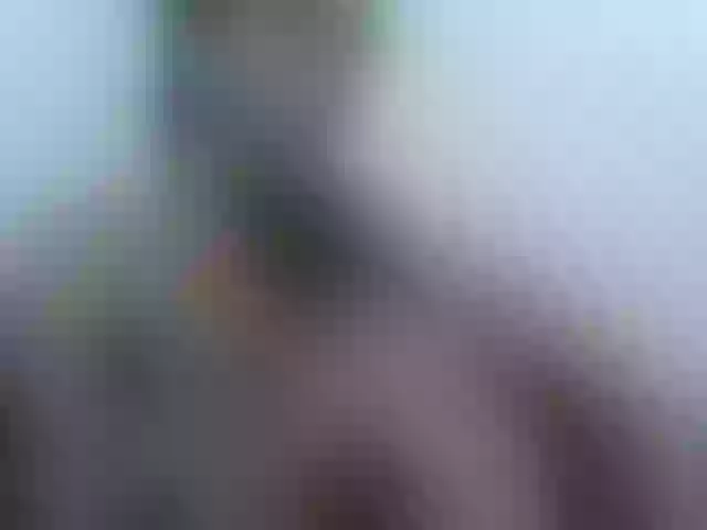 Live sex webcam photo for hotfah #274046051