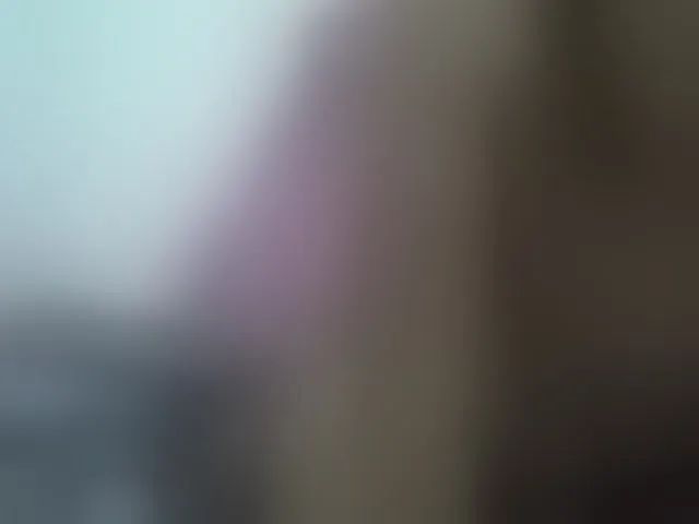 Live sex webcam photo for hotfah #274090359