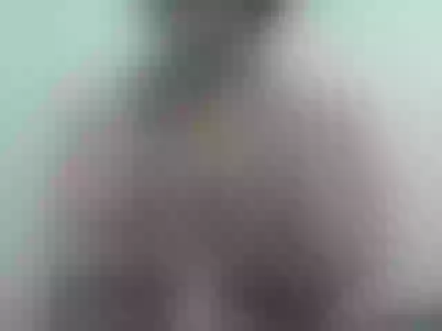Live sex webcam photo for hotfah #274102378