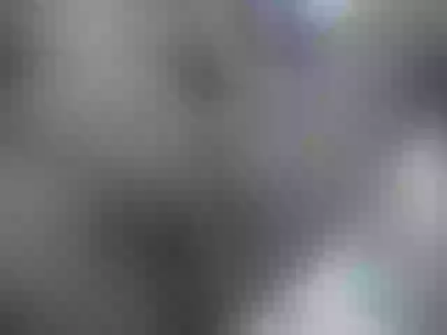 Live sex webcam photo for hotfah #274128179