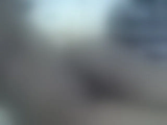 Live sex webcam photo for hotfah #274155521