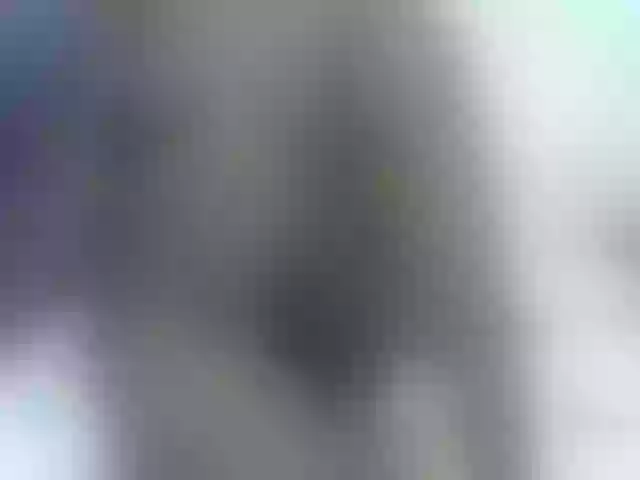 Live sex webcam photo for hotfah #274168204