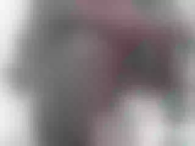 Live sex webcam photo for hotfah #274173577