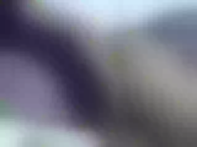 Live sex webcam photo for hotfah #274212085