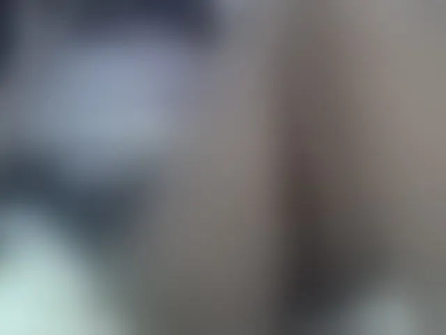 Live sex webcam photo for hotfah #274218476