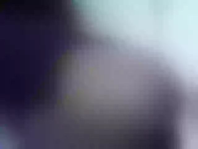 Live sex webcam photo for hotfah #274225861