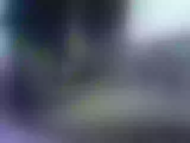 Live sex webcam photo for hotfah #274232600
