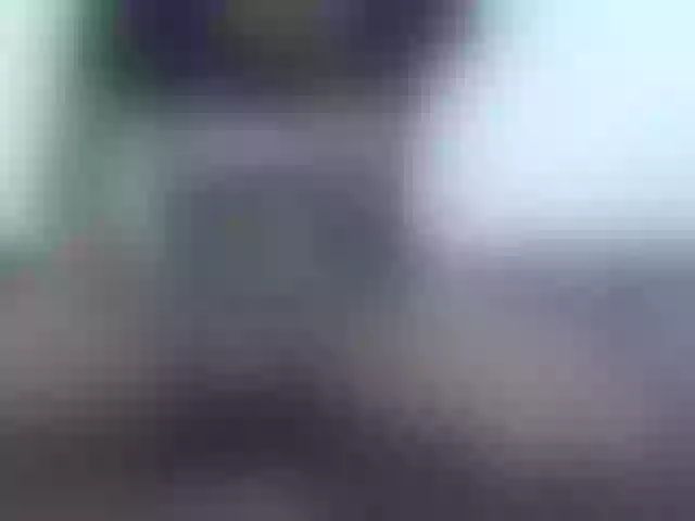 Live sex webcam photo for hotfah #274258272
