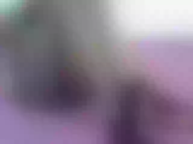 Live sex webcam photo for hotfah #274281138