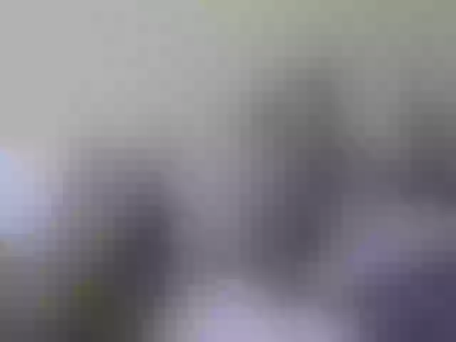 Live sex webcam photo for hotfah #275461161