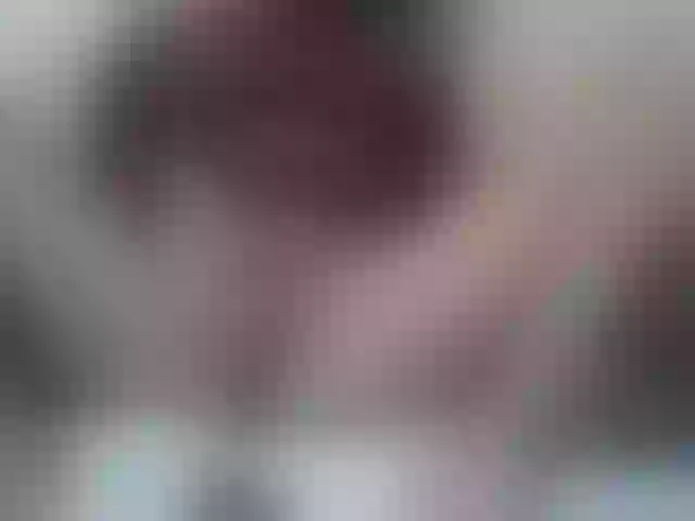 Live sex webcam photo for hotfah #275501313