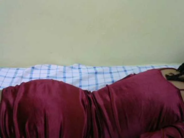 Live sex webcam photo for hotfah #275559742