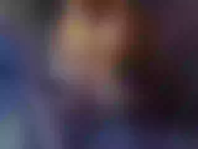 Live sex webcam photo for hotfah #276044665