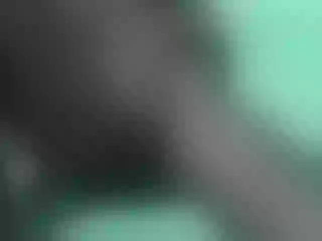 Live sex webcam photo for hotfah #276057726
