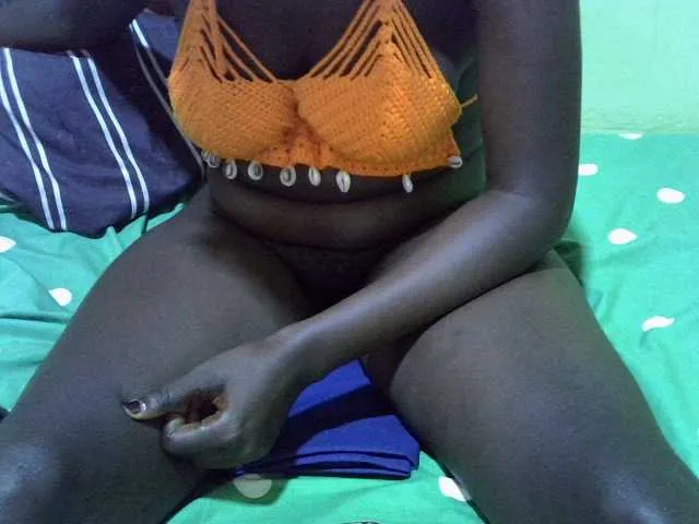 Live sex webcam photo for hotfah #276058966