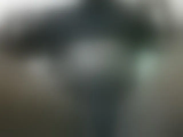 Live sex webcam photo for hotfah #276198248