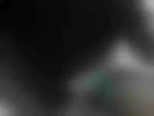 Live sex webcam photo for hotfah #276205764