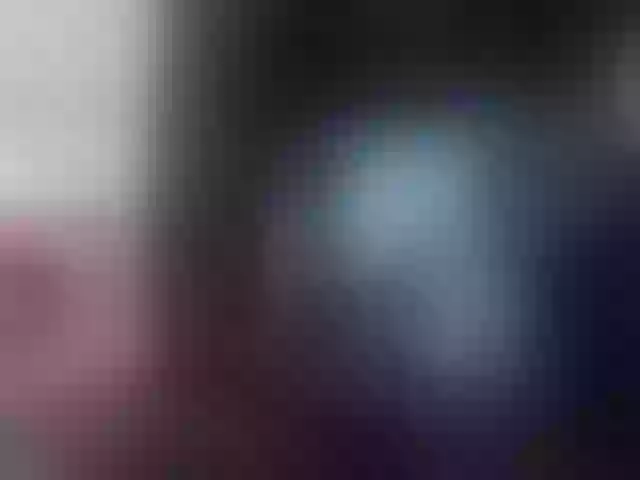 Live sex webcam photo for hotfah #276235321
