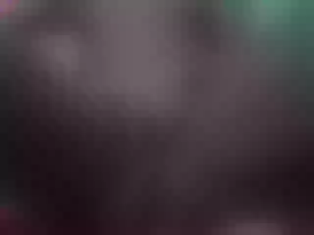 Live sex webcam photo for hotfah #276237993