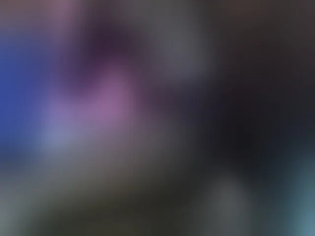 Live sex webcam photo for hotfah #276255307
