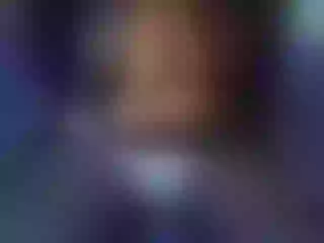 Live sex webcam photo for hotfah #276285980