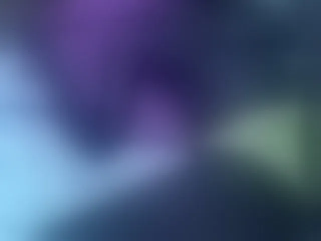 Live sex webcam photo for hotfah #276490467