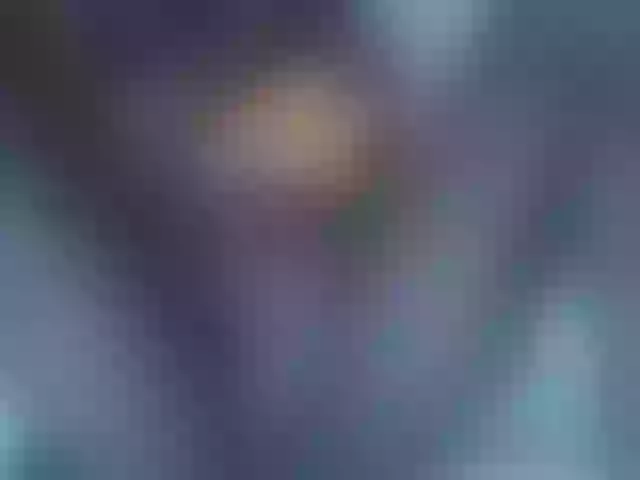 Live sex webcam photo for hotfah #276496075